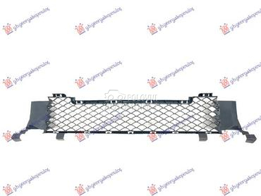 CENTRALNA RESETKA za Mercedes Benz V Klasa od 2020. do 2025. god.