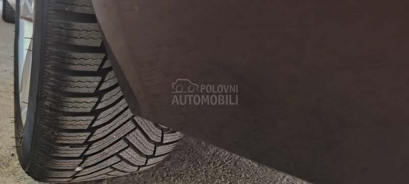 Audi A4 2.0  TDI. S TRONIC