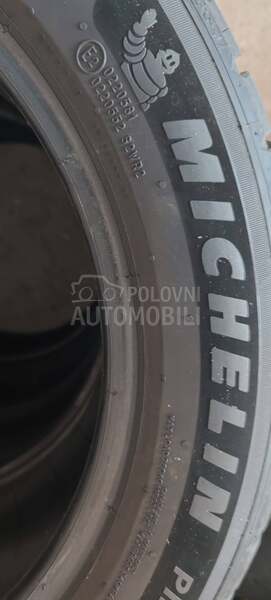 Audi A4 2.0  TDI. S TRONIC
