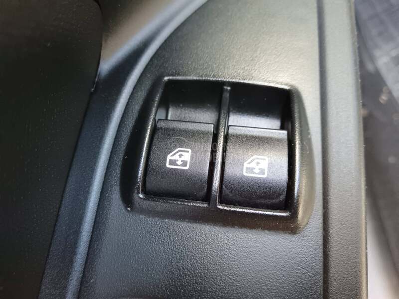 Fiat Tipo 1.3 MultiJet