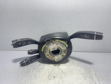 RUCICE VOLANA za Mercedes Benz GL Klasa