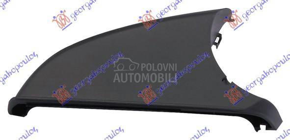 POKLOPAC RETROVIZORA (BEZ SVET