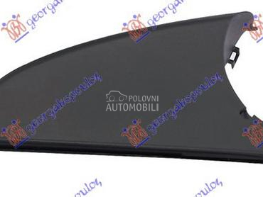 POKLOPAC RETROVIZORA (BEZ SVET za Mercedes Benz GLA Klasa od 2017. do 2020. god.