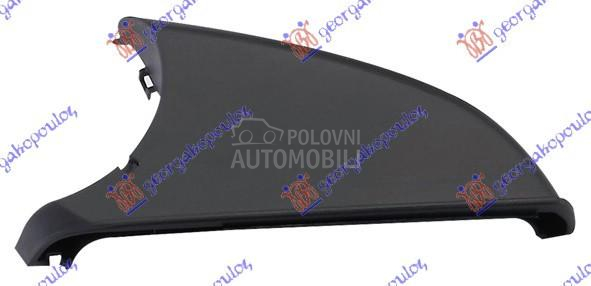 POKLOPAC RETROVIZORA (BEZ SVET