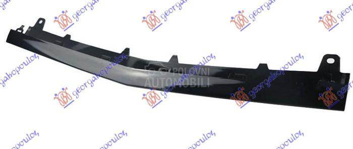 LAJSNA PREDNJEG BRANIKA SREDNJ