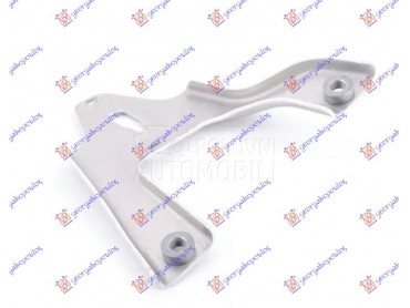 NOSAC SINE PREDNJEG BRANIKA za Mercedes Benz C Klasa od 2015. do 2018. god.