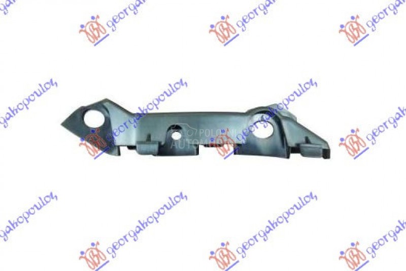 NOSAC PREDNJEG BRANIKA (AMG-LI