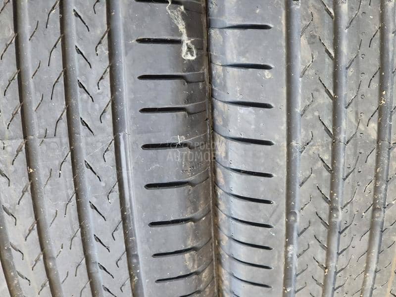 Continental 195/55 R16 Letnja