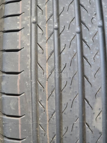 Continental 195/55 R16 Letnja