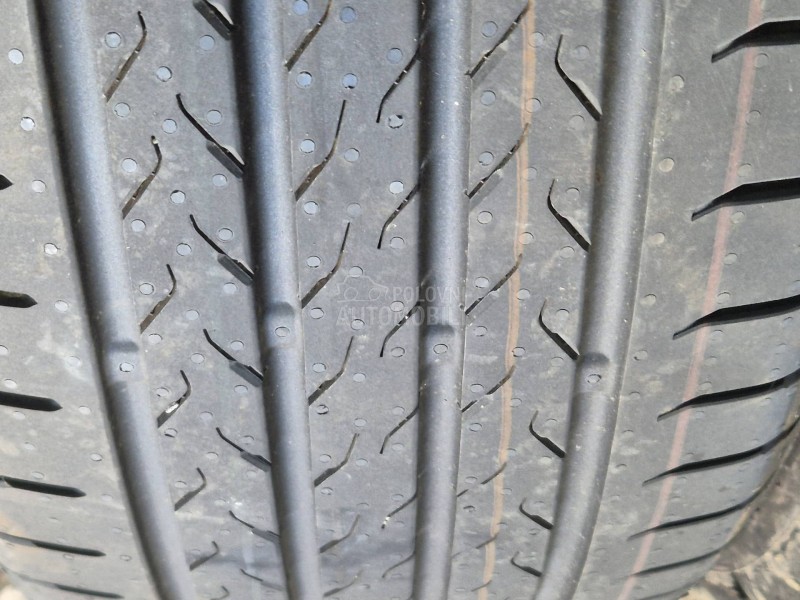 Continental 195/55 R16 Letnja