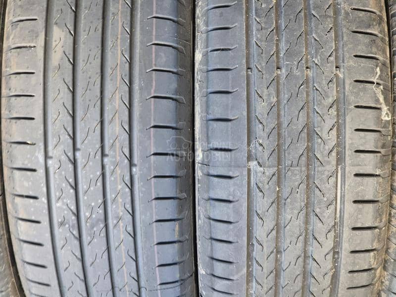 Continental 195/55 R16 Letnja