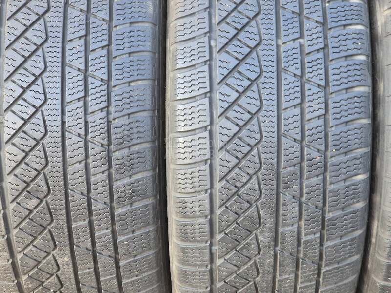 Petlas 275/45 R20 Zimska
