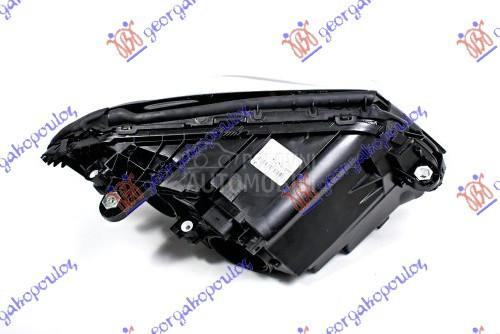 FAR ELEKTRICNI (H7/H7) SA LED