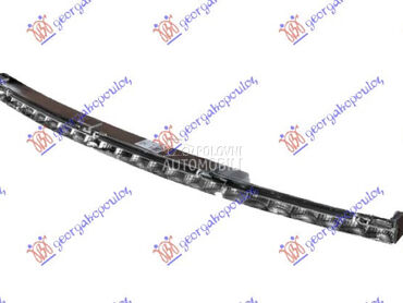 TRECA STOP LAMPA LED (ULO) za Mercedes Benz E Klasa od 2016. do 2020. god.