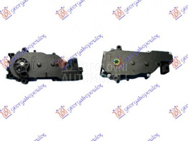 MOTOR BRAVE ZADNJIH VRATA (2pi za Mercedes Benz GLA Klasa od 2014. do 2017. god.