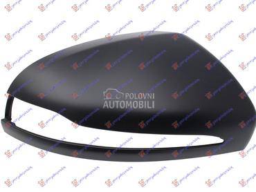 POKLOPAC RETROVIZORA PM za Mercedes Benz GLC Klasa od 2015. do 2020. god.