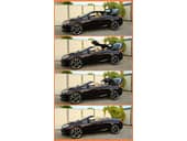 Opel Cascada 2.0 CDTi Cosmo