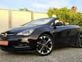 Opel Cascada 2.0 CDTi Cosmo