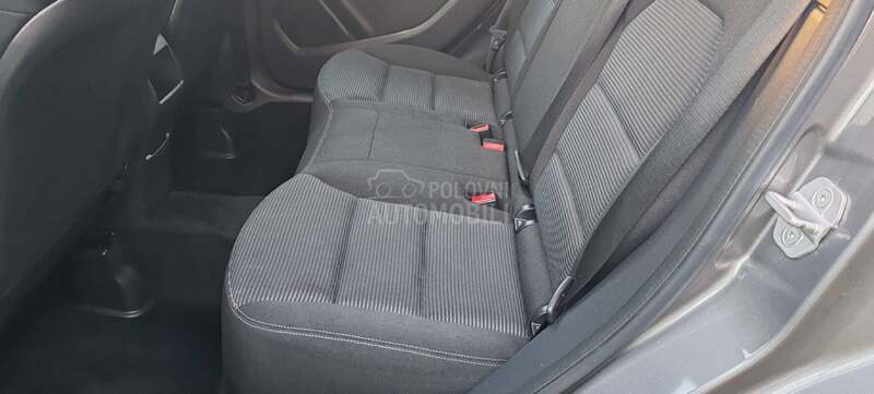 Mercedes Benz B 180 1.5  CDI
