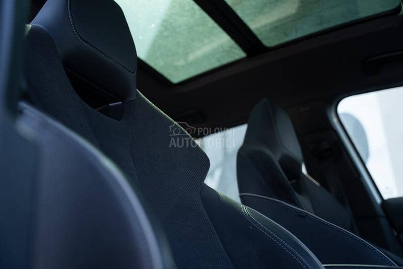 Škoda Enyaq 60 Sport/HuD/Pano