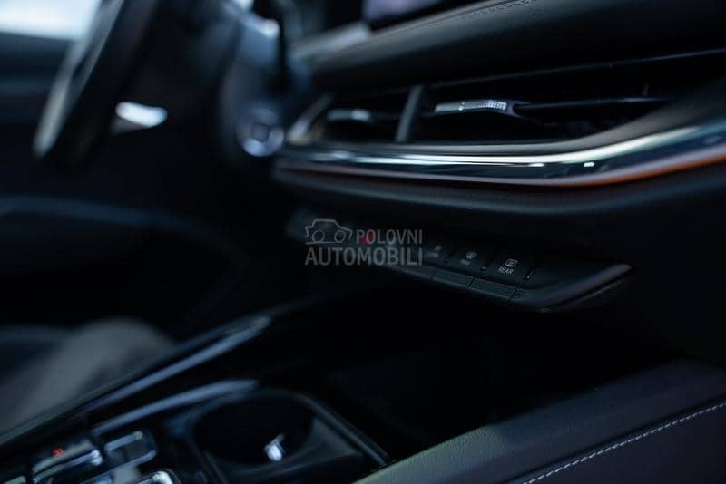 Škoda Enyaq 60 Sport/HuD/Pano