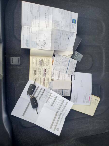 Chevrolet Cruze 2.0CRDI AUTO-MATIK