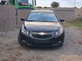 Chevrolet Cruze 2.0CRDI AUTO-MATIK