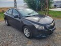 Chevrolet Cruze 2.0CRDI AUTO-MATIK