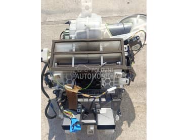 ventilacija kabine za Citroen C4 od 2011. do 2018. god.