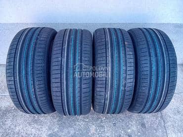 Falken 265/40 R20 Letnja