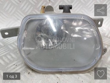 far za Volvo XC90 od 2014. do 2025. god.