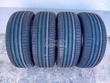 Falken 235/45 R20 Letnja