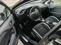 Citroen DS4 1.6e HDI SPORT CHIC