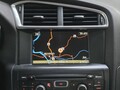 Citroen DS4 1.6e HDI SPORT CHIC
