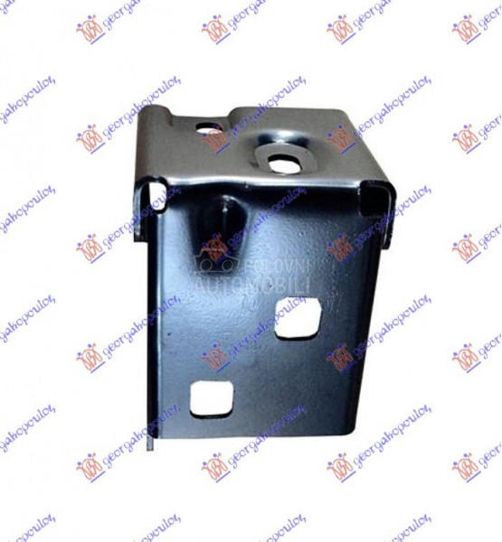 NOSAC VEZNOG LIMA GORNJI BOCNI