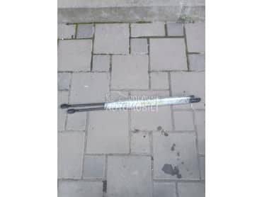 amortizeri gepeka za Opel Corsa D