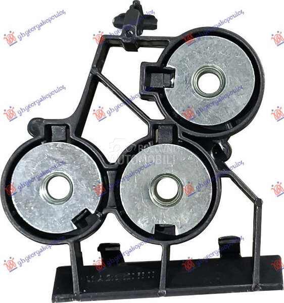 NOSAC VEZNOG LIMA GORNJI PLAST