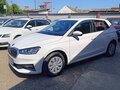 Škoda Fabia 1.0 AMBITION