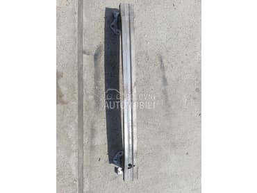 Sina prednjeg branika za Citroen C4 od 2011. do 2018. god.