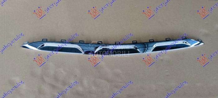 LAJSNA PREDNJEG BRANIKA DONJA