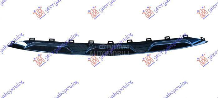 LAJSNA PREDNJEG BRANIKA DONJA