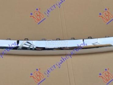 LAJSNA ZADNJEG BRANIKA DONJA H za Mercedes Benz GLS Klasa od 2019. do 2025. god.