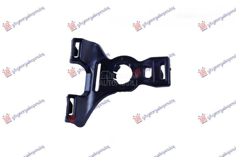 NOSAC SENZORA PREDNJEG BRANIKA