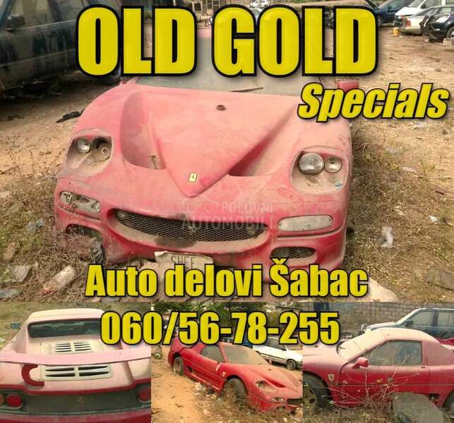 Sajla haube