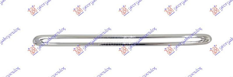 LAJSNA RESETKE PREDNJEG BRANIK