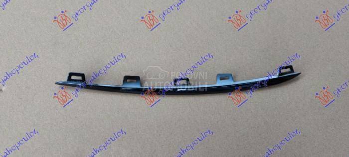 LAJSNA RESETKE PREDNJEG BRANIK