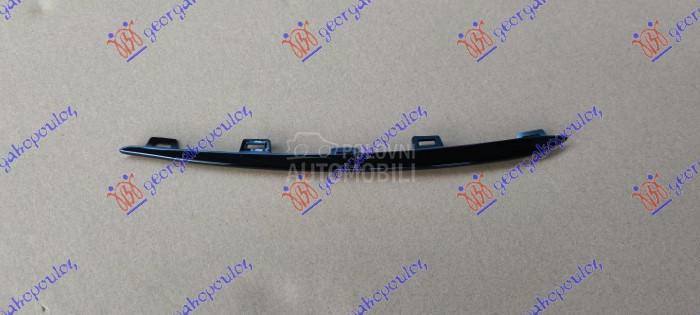 LAJSNA RESETKE PREDNJEG BRANIK