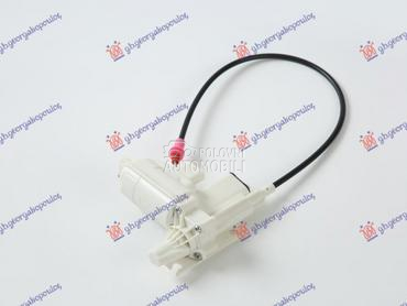 BRAVA PREDNJIH VRATA (MEKO ZAT za Mercedes Benz GLS Klasa od 2019. do 2025. god.