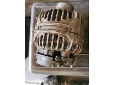 alternator za Audi A3