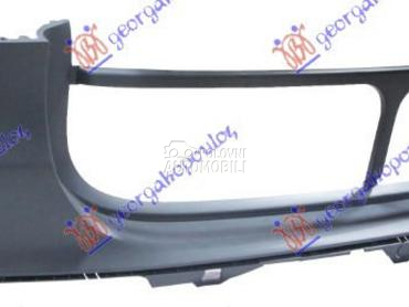 ZADNJI BRANIK GORNJI za Mercedes Benz EQA od 2021. do 2025. god.